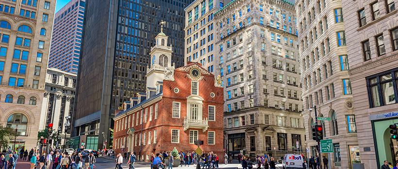 em_oldstatehouse_stock_820x350.jpg